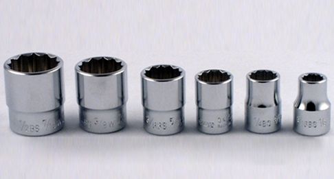 Socket Set