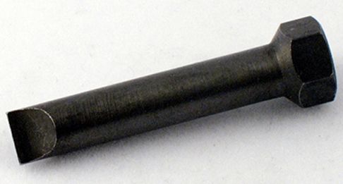 Triumph Primary Adjuster Tool